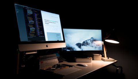 Perché un Sito Web Lento Ti Costa Clienti